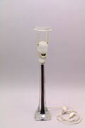 Bordslampa