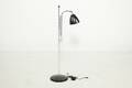 Robert Dudley Best. Bestlite, standerlampe, BL3