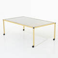 Soffbord