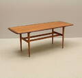 Soffbord