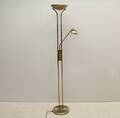 Golvlampa