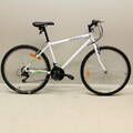 Mountainbike