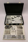 Bestickservis