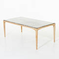 Soffbord