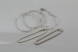 Armband