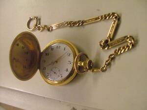 Fickur, 18k