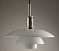Poul Henningsen 1894 - 1967 PH 4½4 pendel