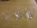 Coupeglas