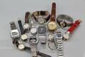 Armbandsur