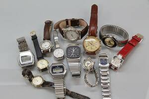 Armbandsur