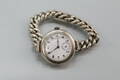 Armbandsur