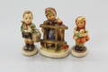 Figuriner Goebel