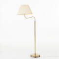 Josef Frank golvlampa