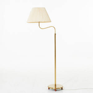Josef Frank golvlampa