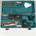 TIGERSÅG Makita JR3070CT
