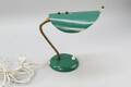 Bordslampa