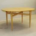 Soffbord Bruno Mathsson
