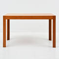 Bord design Rud Thygesen  Johnny Sørensen