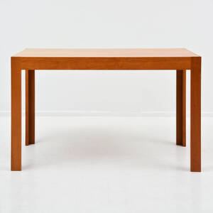 Bord design Rud Thygesen  Johnny Sørensen