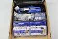 Dremel