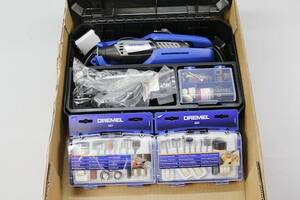 Dremel