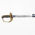 Sabel m 1893