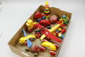 Brio