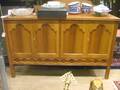 Sideboard