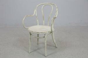 GILLIS LUNDGREN, karmstol, Ögla, IKEA Älmhult, 1970-tal