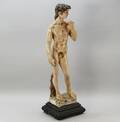 Figurin