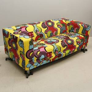 Soffa
