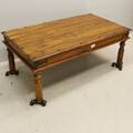 Soffbord