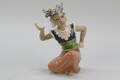 Figurin