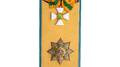 ORDER OF THE OAK CROWN