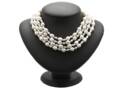 PÄRLCOLLIER