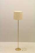 Golvlampa