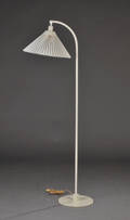 Le Klint. Standerlampe, model 368