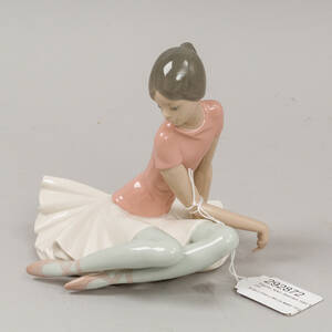 Figurin