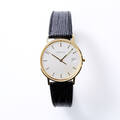 Certina armbandsur