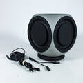BO, Bang  Olufsen, Beolab 2, Subwoofer