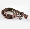 Ole Lynggaard Design Bracelet