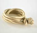 Ole Lynggaard Design Bracelet