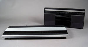 Bang  Olufsen Beomaster 3000 samt Beosystem 10 2