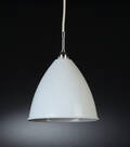 Robert Dudley Best. Bestlite pendel, model BL-9