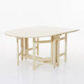 IKEAs 1700-talsserie