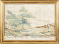 Broderi 1807