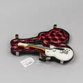 Elgitarr