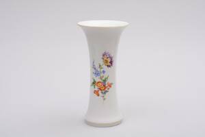 Vas, Meissen