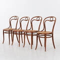 Thonet