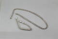 Halsband